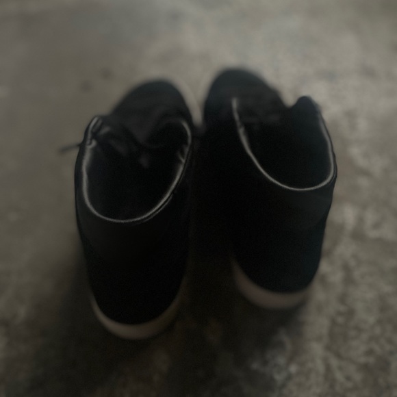 Adidas basket profi - Picture 5 of 5